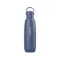 SODASTREAM GOURDE FI 1062402332
